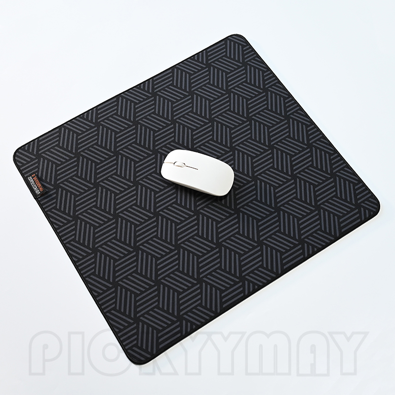 Desk Setup Accessories - PICKYYMAY Pk Control 1 nouveau Style