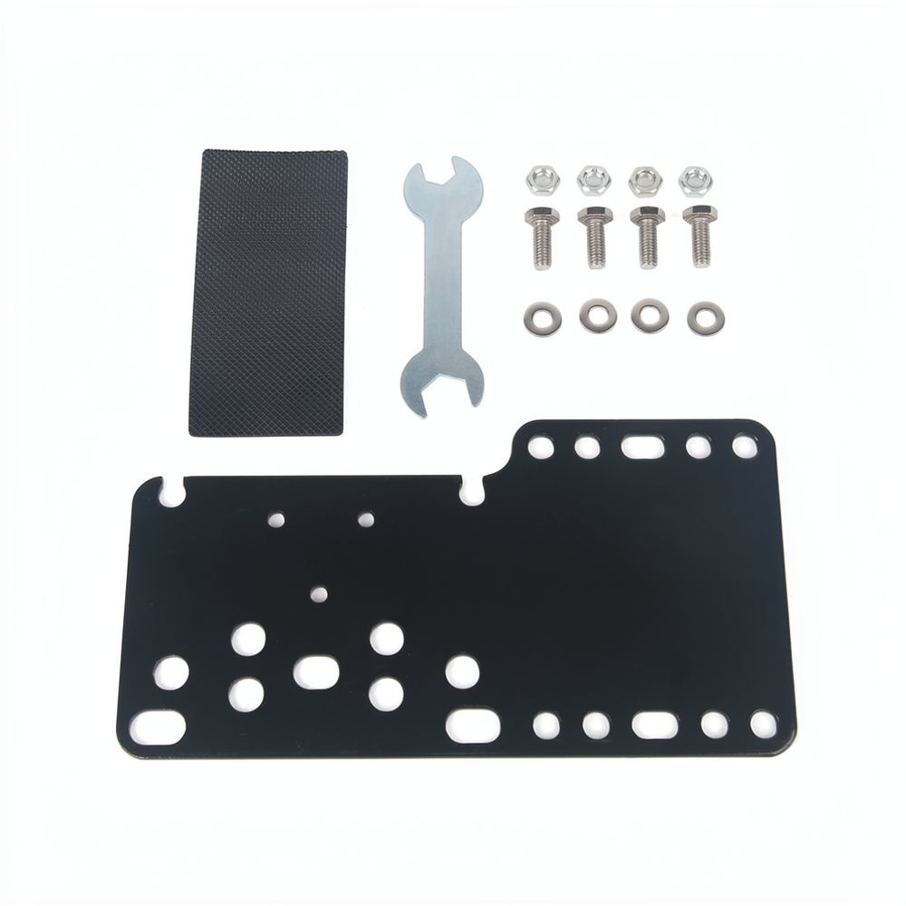 Frein à main pour simulateur d - Desk Setup Simulator avis et prix