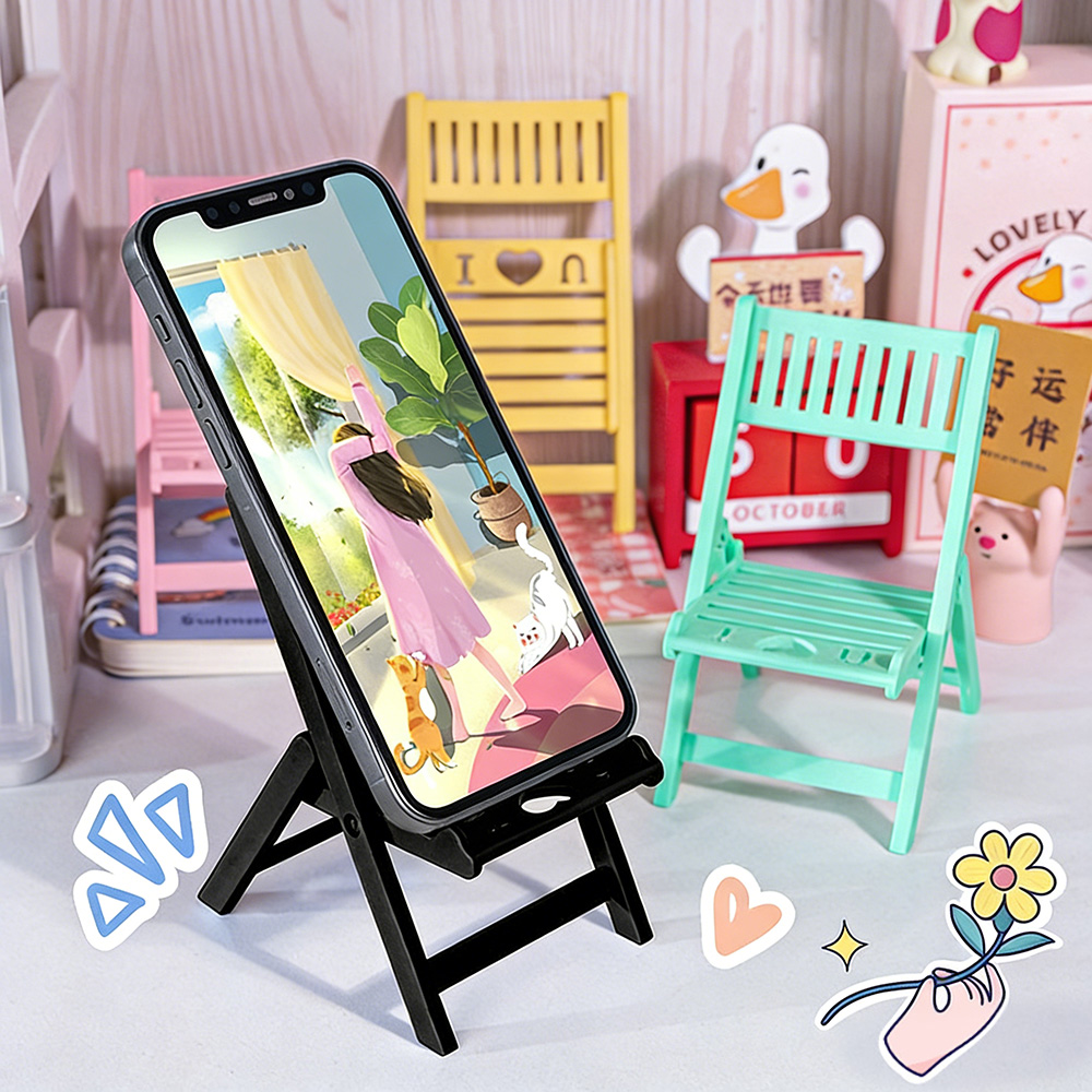 Support de téléphone portable  - Desk View Setup avis et prix