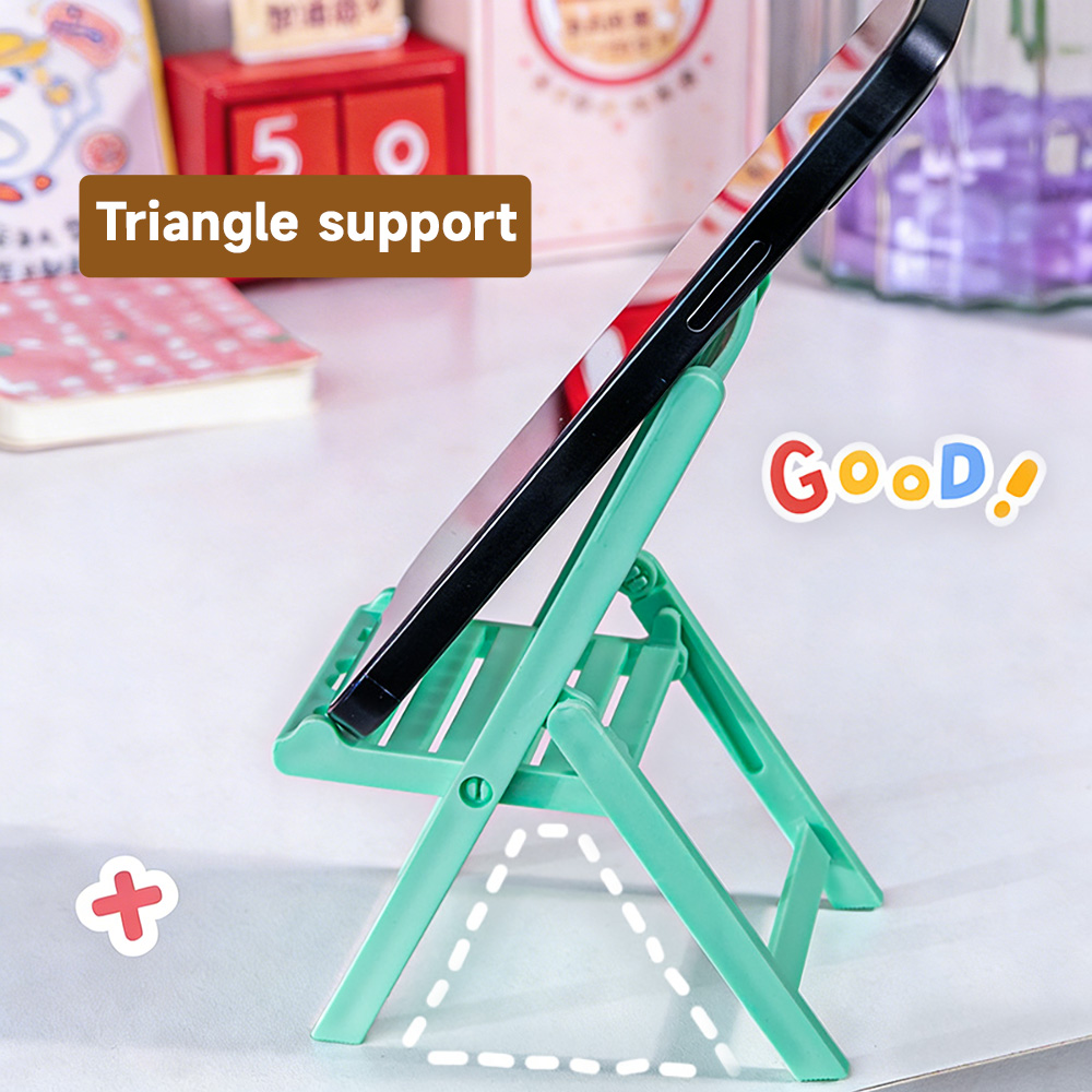 Support de téléphone portable  - Desk View Setup avis et prix