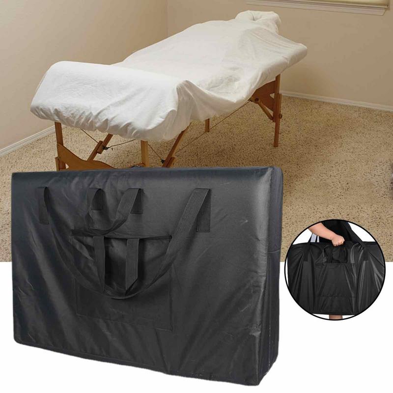 Sac à main noir pour Table de  - Desk Setup Wallpaper avis et prix