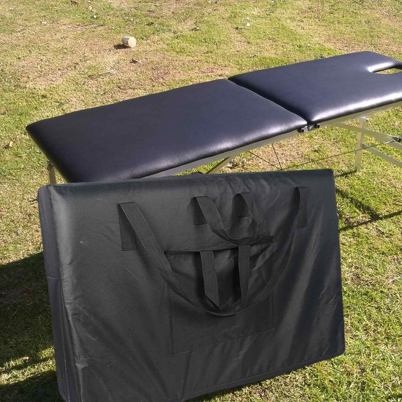 Sac à main noir pour Table de  - Desk Setup Wallpaper avis et prix