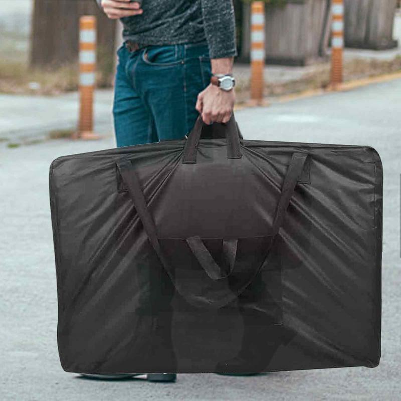 Sac à main noir pour Table de  - Desk Setup Wallpaper avis et prix