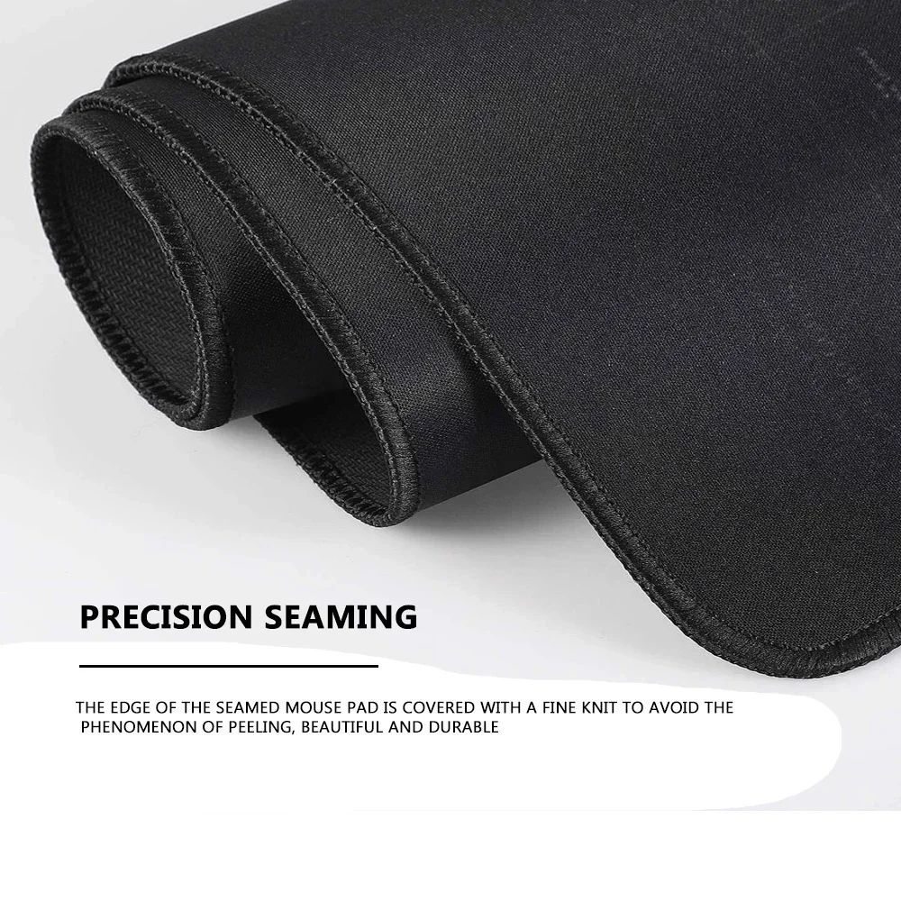 Grand tapis de souris bricolag - Your Desk Setup avis et prix