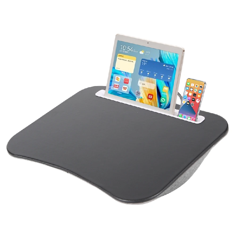 Bureau d'ordinateur portable m - Desk Setup Notebook avis et prix