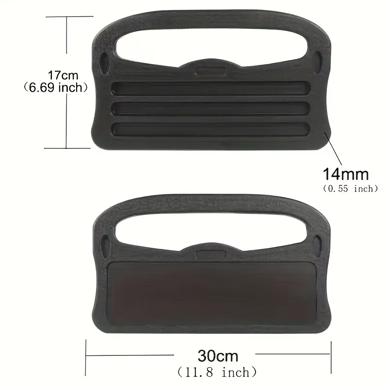 Table de volant de voiture uni - Desk Setup Notebook avis et prix