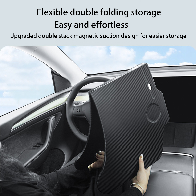 Plateau de volant pour ordinat - Desk Setup Notebook avis et prix