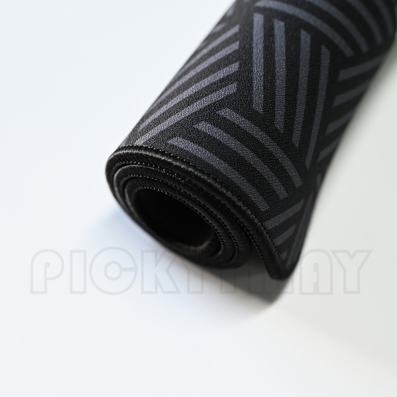 PICKYYMAY Pk Control 1 nouveau - Desk Setup Accessories avis et prix