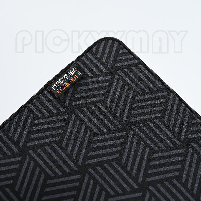 PICKYYMAY Pk Control 1 nouveau - Desk Setup Accessories avis et prix