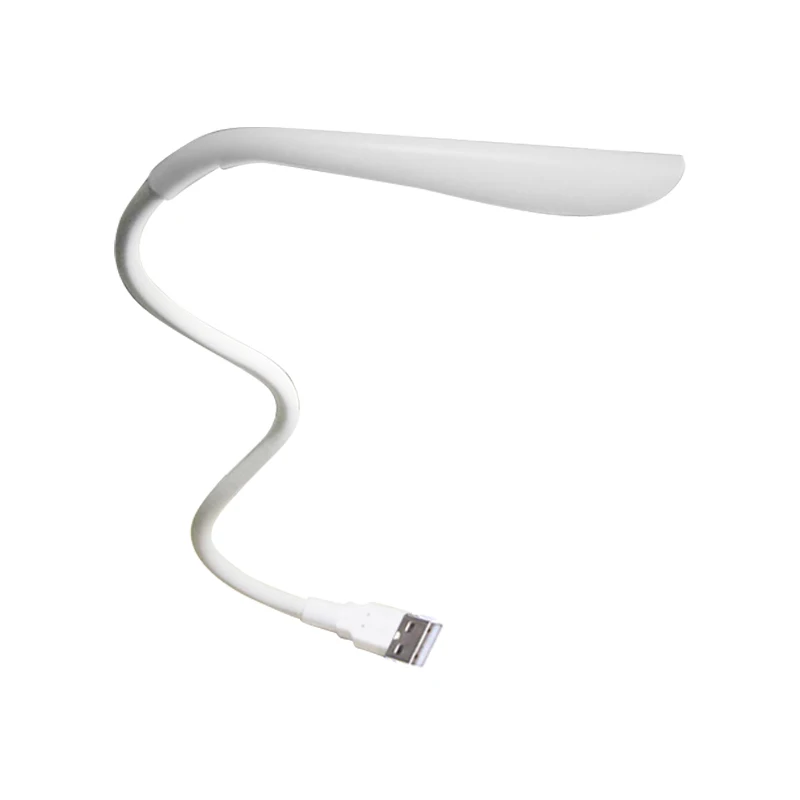 Lampe de livre USB 14 LED douc - Desk Setup Notebook avis et prix