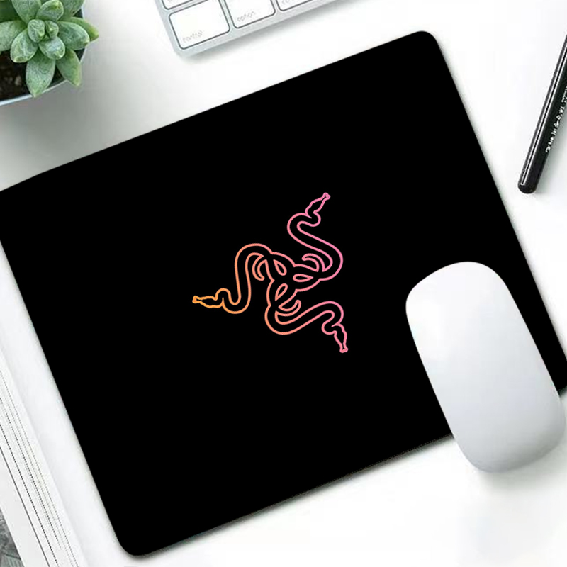 Razer tapis de souris de luxe  - Desk Setup Accessories avis et prix