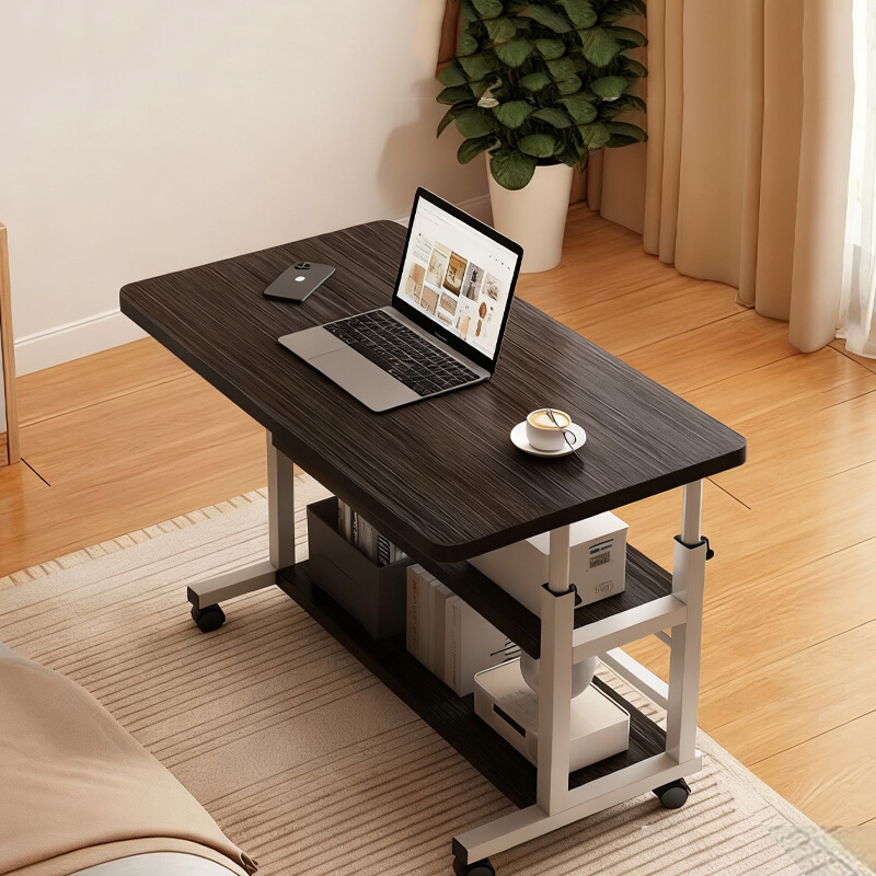Organisateurs de bureaux d'ord - Desk Setup No Computer avis et prix