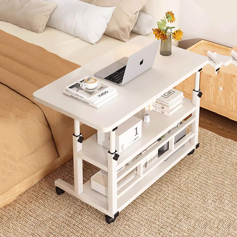 Organisateurs de bureaux d'ord - Desk Setup No Computer avis et prix