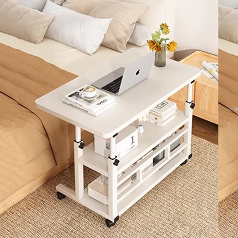 Organisateurs de bureaux d'ord - Desk Setup No Computer avis et prix