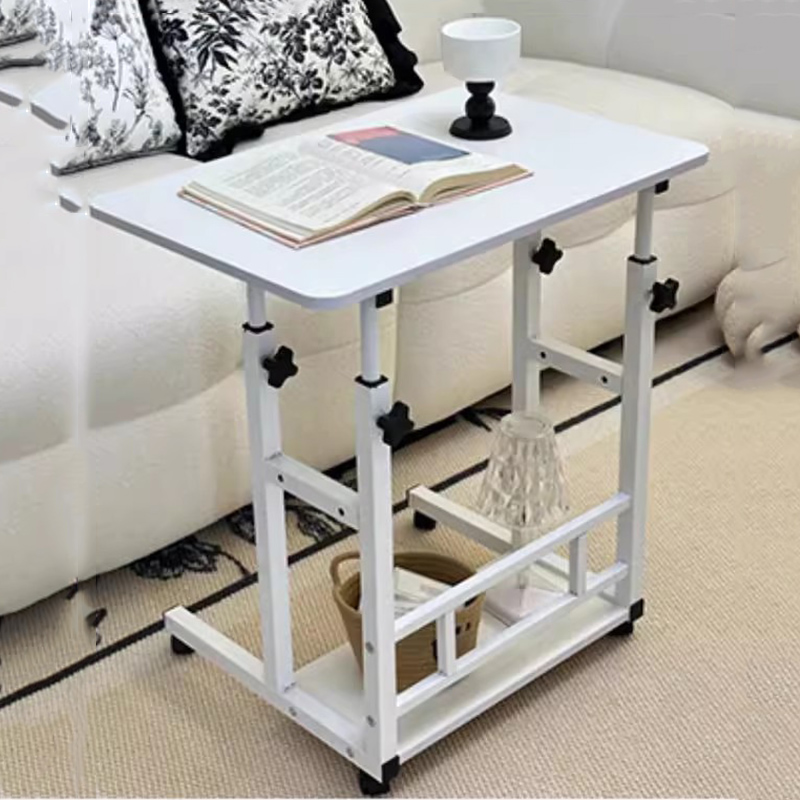 Organisateurs de bureaux d'ord - Desk Setup No Computer avis et prix
