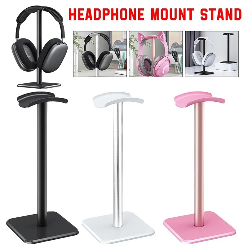 Support universel en plastique - Desk Setup Accessories avis et prix