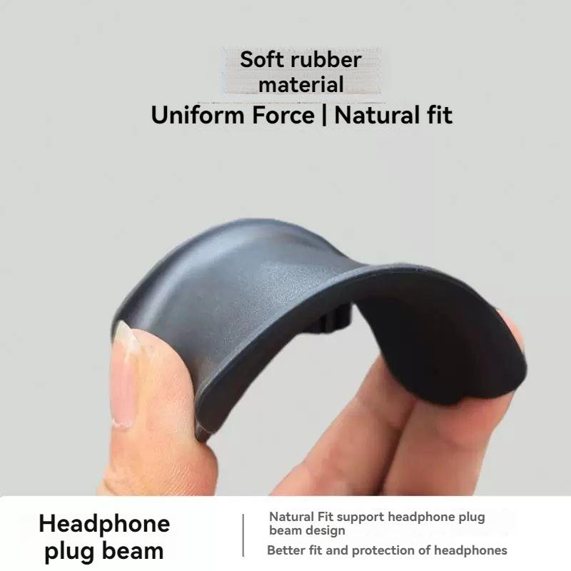 Support universel en plastique - Desk Setup Accessories avis et prix