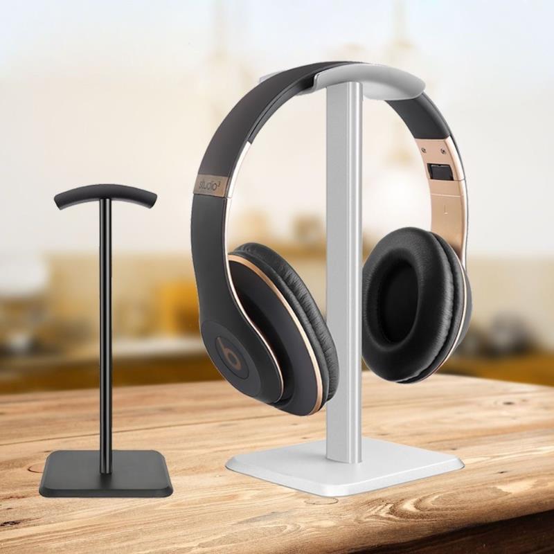 Support universel en plastique - Desk Setup Accessories avis et prix