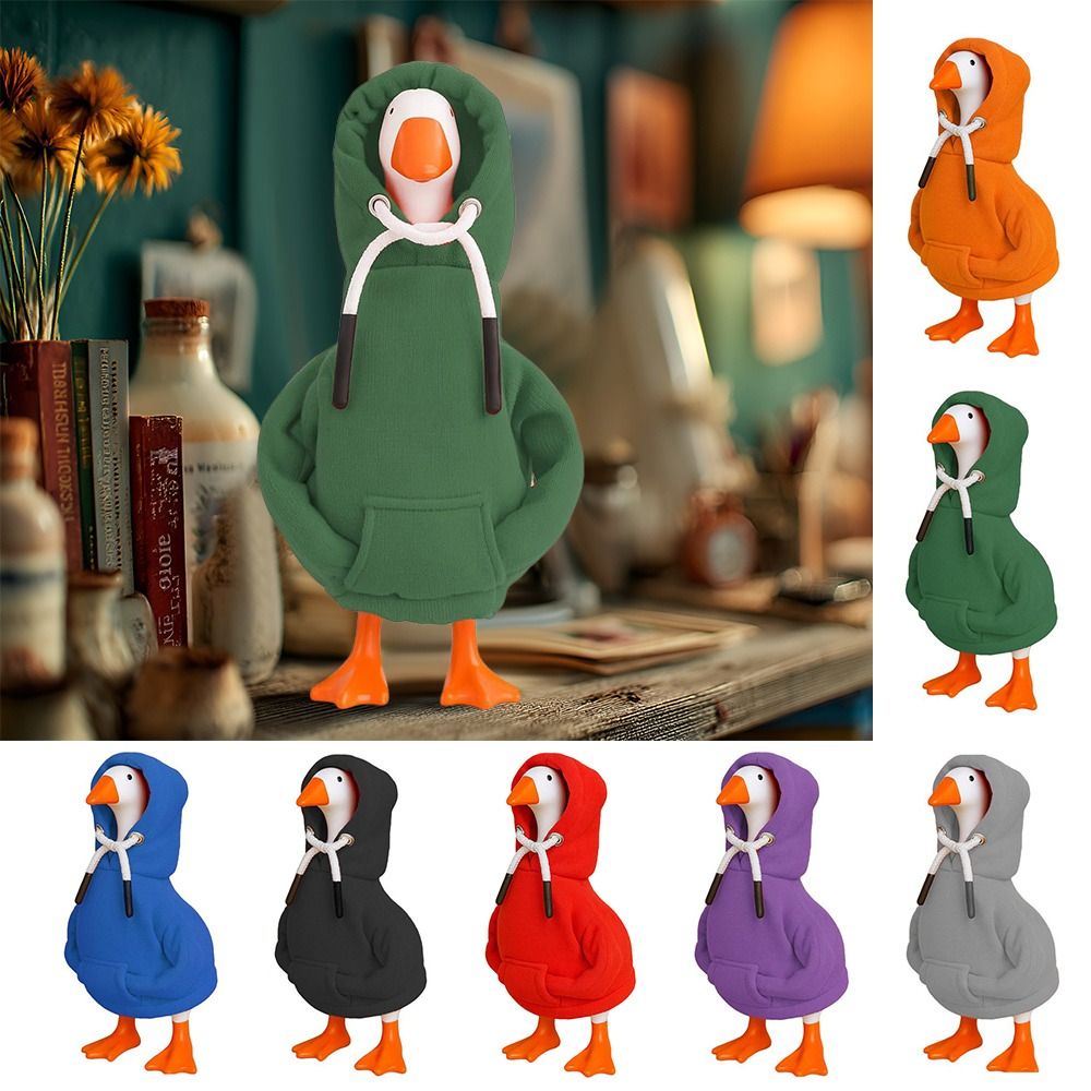 Tenues pour oies de 5 pouces : - Desk Setup Wallpaper avis et prix